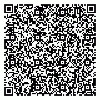 vCard 79295336040