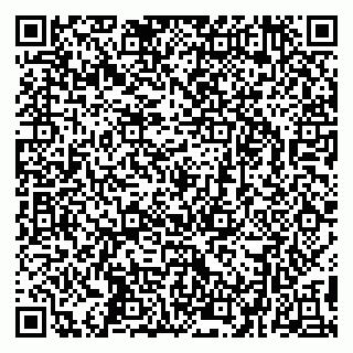 vCard 79295336041