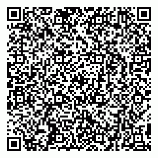 vCard 79295336042