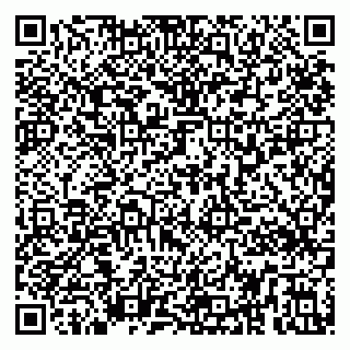 vCard 79295336043