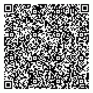 vCard 79295336044