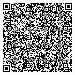 vCard 79295336045