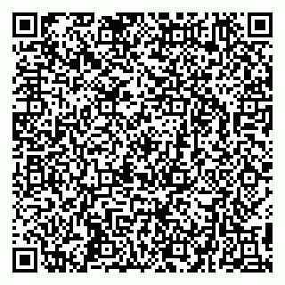 vCard 79295336046