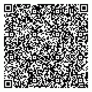 vCard 79295336047