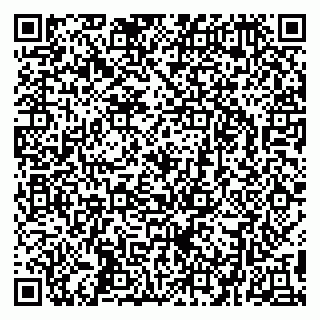 vCard 79295336048