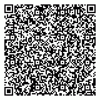 vCard 79295336049