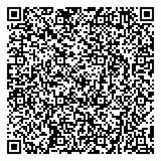 vCard 79295336050