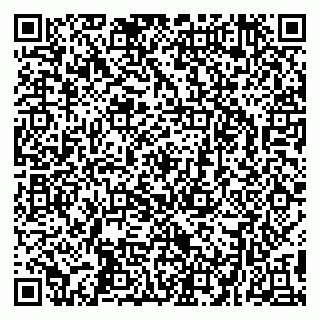 vCard 79295336051