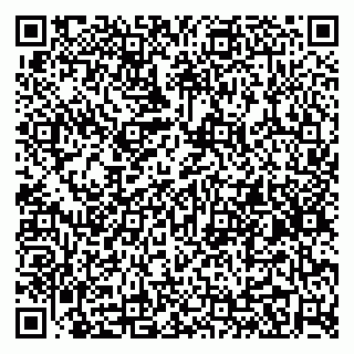 vCard 79295336052