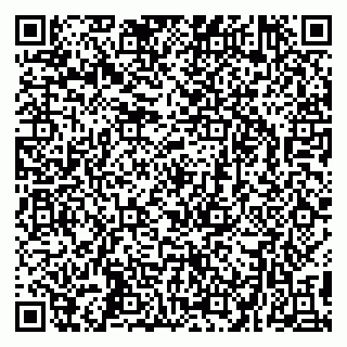vCard 79295336053
