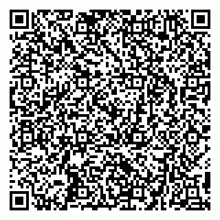 vCard 79295336054