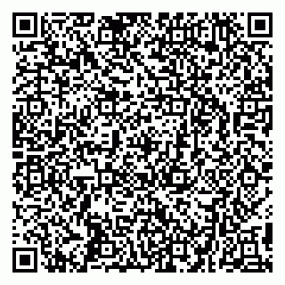 vCard 79295336055