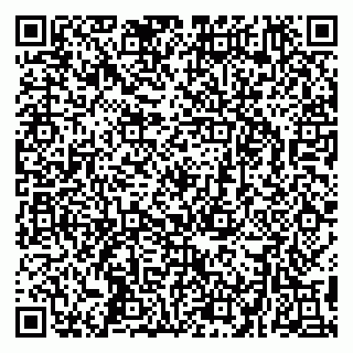 vCard 79295336056