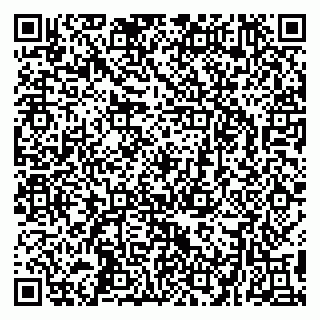 vCard 79295336057