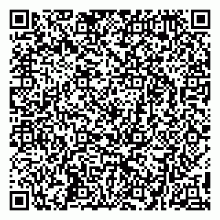 vCard 79295336058