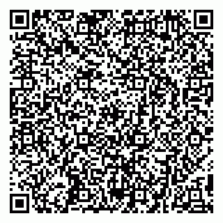 vCard 79295336059