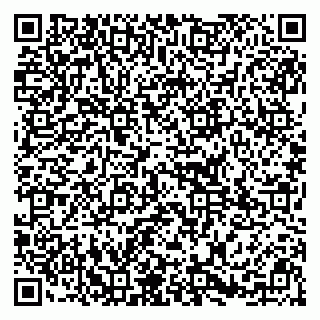 vCard 79295336060