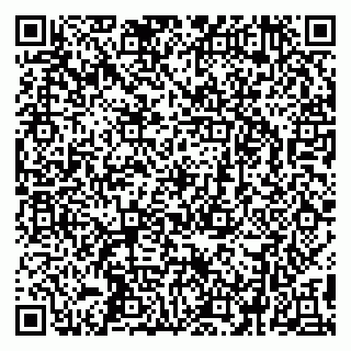 vCard 79295336061