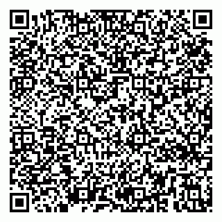 vCard 79295336062