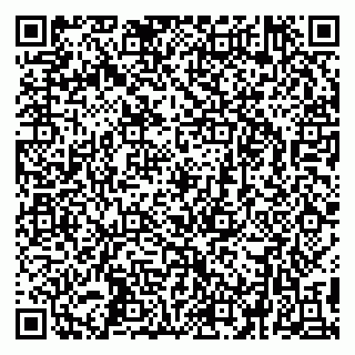 vCard 79295336063
