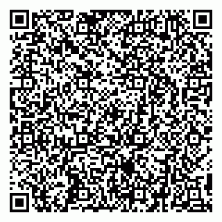 vCard 79295336064