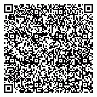 vCard 79295336065