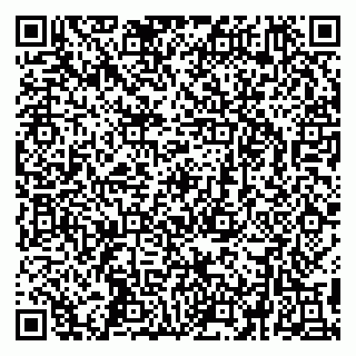 vCard 79295336066