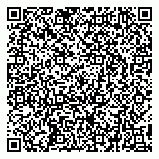 vCard 79295336067
