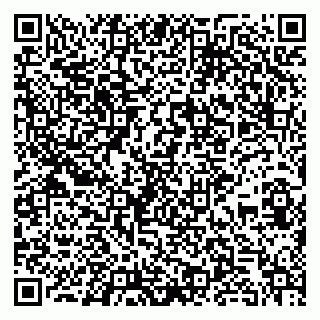 vCard 79295336068