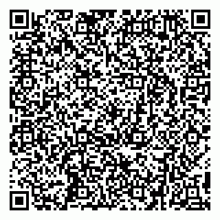 vCard 79295336070