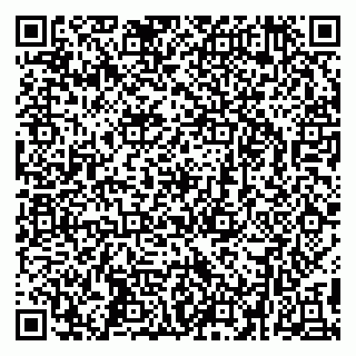 vCard 79295336071