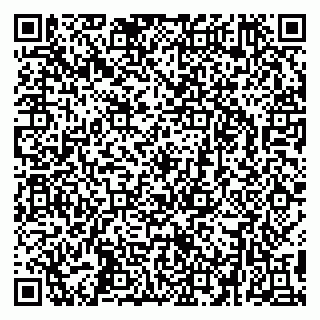 vCard 79295336072