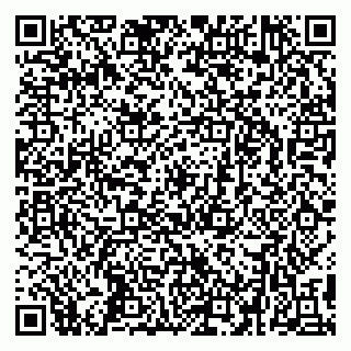 vCard 79295336073