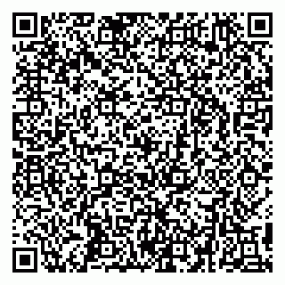vCard 79295336076