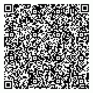 vCard 79295336077