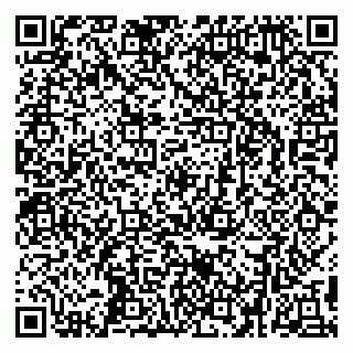 vCard 79295336078