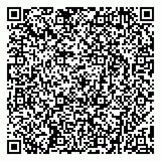 vCard 79295336079