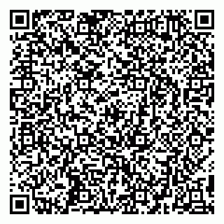 vCard 79295336080