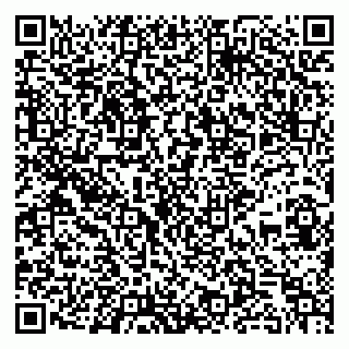 vCard 79295336081