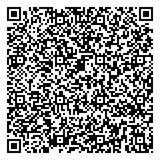 vCard 79295336082