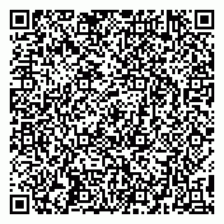 vCard 79295336083