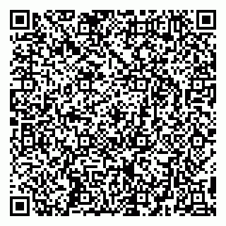 vCard 79295336084