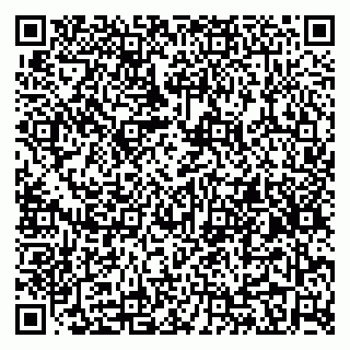 vCard 79295336085