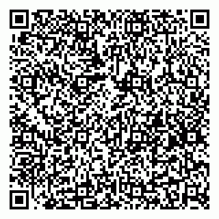 vCard 79295336086