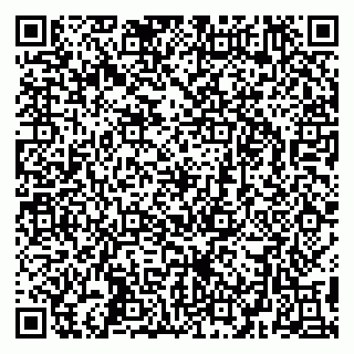 vCard 79295336087