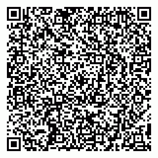 vCard 79295336088