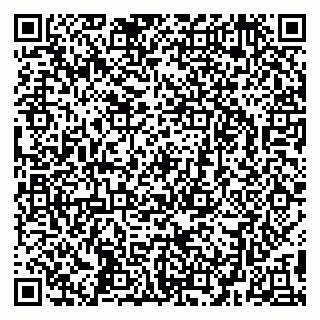 vCard 79295336089