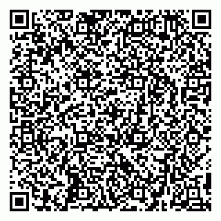 vCard 79295336090
