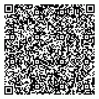 vCard 79295336091