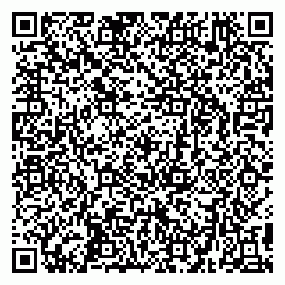 vCard 79295336092